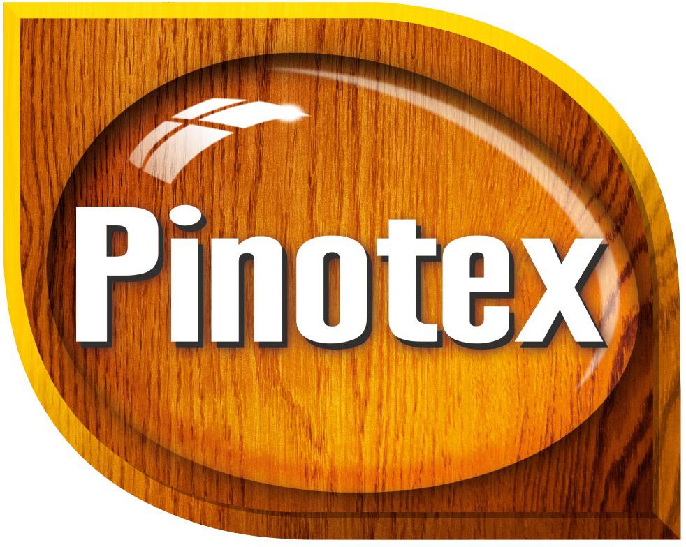 pinotex