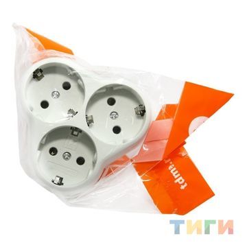 Электрика Тверь Интернет Магазин Электрика Тверь Интернет Магазин