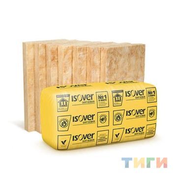 Электрика Тверь Интернет Магазин Электрика Тверь Интернет Магазин