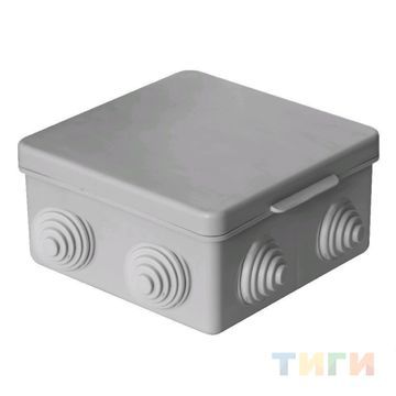 Интернет Магазины С Электрикой Интернет Магазины С Электрикой